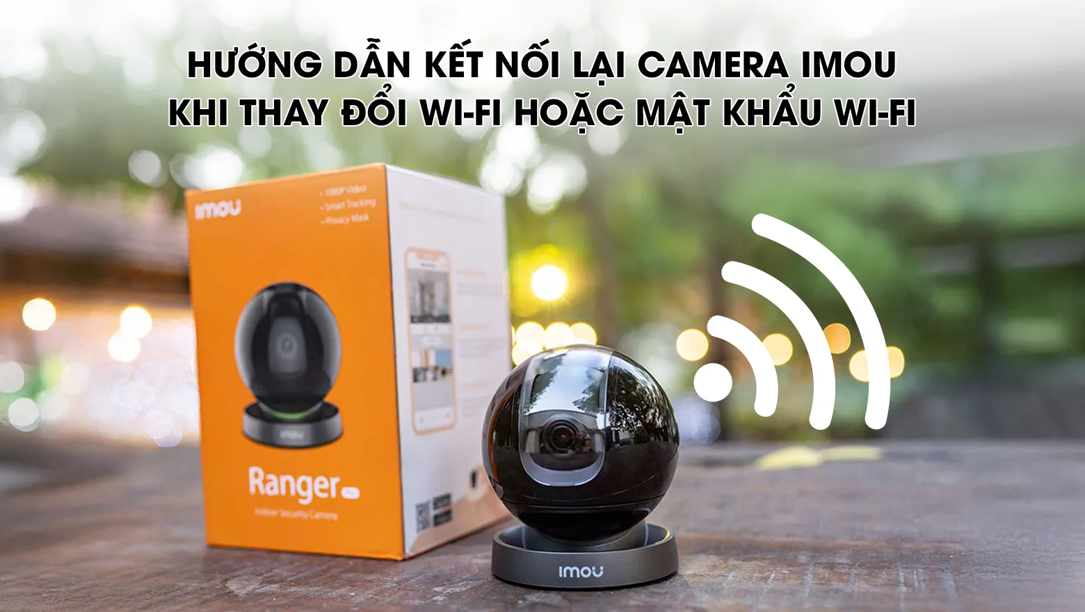 cach-cai-lai-camera-imou-khi-thay-doi-wifi
